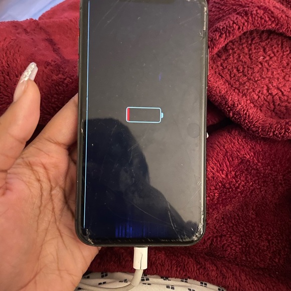 iPhone 11plus